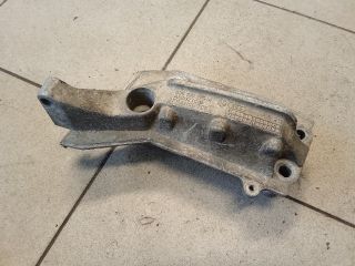 bontott VW POLO IV Motor Tartó Bak (Pozíciófüggetlen)