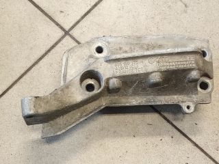 bontott VW POLO IV Motor Tartó Bak (Pozíciófüggetlen)