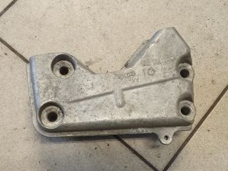 bontott VW POLO IV Motor Tartó Bak (Pozíciófüggetlen)