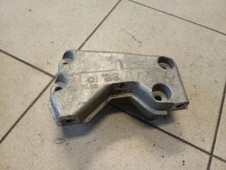 bontott VW POLO IV Motor Tartó Bak (Pozíciófüggetlen)