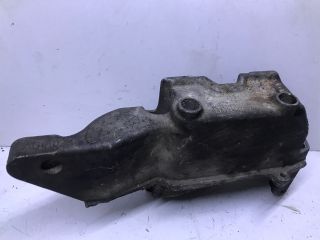 bontott VW POLO IV Motor Tartó Bak (Pozíciófüggetlen)