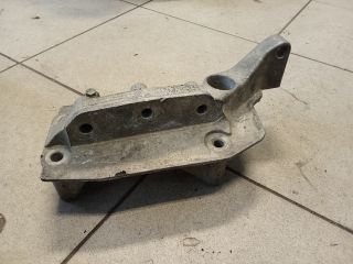 bontott VW POLO IV Motor Tartó Bak (Pozíciófüggetlen)