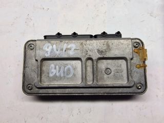 bontott VW POLO IV Motorvezérlő