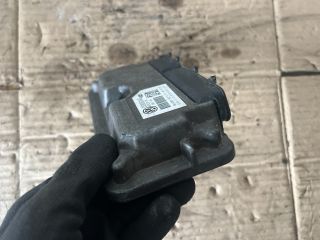 bontott VW POLO IV Motorvezérlő