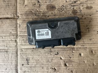 bontott VW POLO IV Motorvezérlő