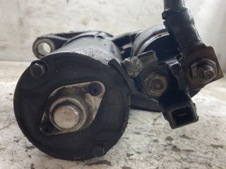 bontott VW POLO IV Önindító