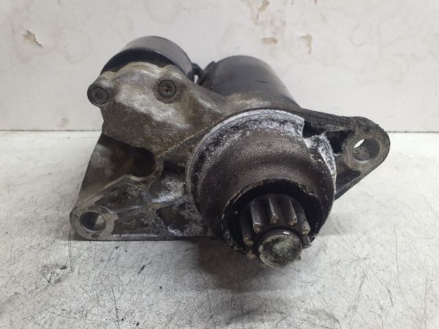 bontott VW POLO IV Önindító