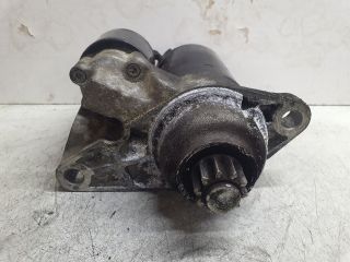 bontott VW POLO IV Önindító