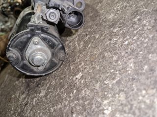 bontott VW POLO IV Önindító