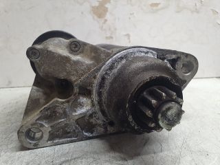 bontott VW POLO IV Önindító