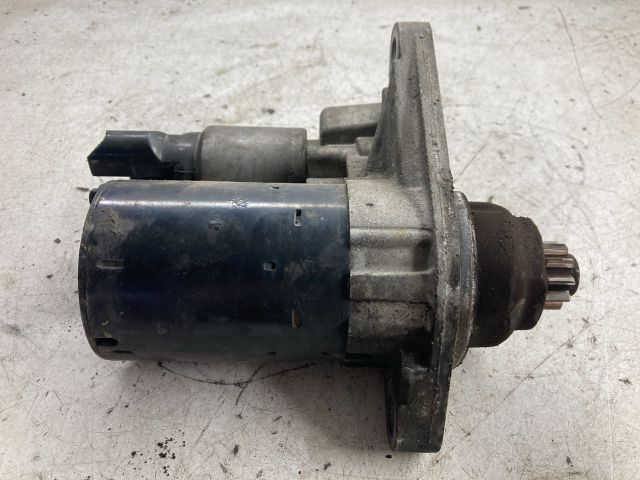 bontott VW POLO IV Önindító