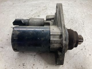 bontott VW POLO IV Önindító