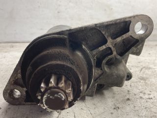 bontott VW POLO IV Önindító