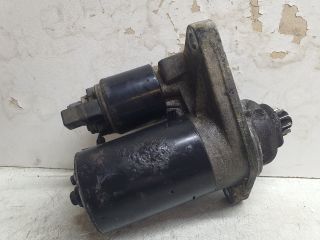 bontott VW POLO IV Önindító