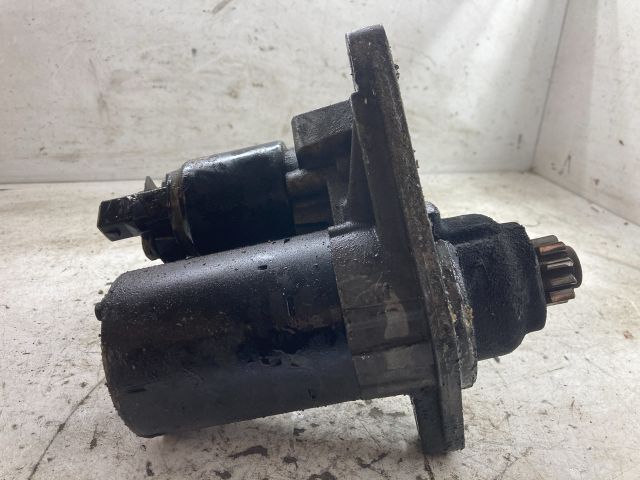 bontott VW POLO IV Önindító