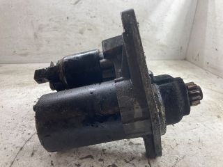 bontott VW POLO IV Önindító