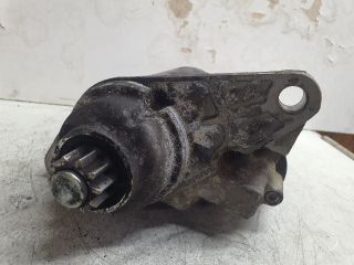 bontott VW POLO IV Önindító