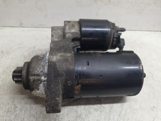 bontott VW POLO IV Önindító