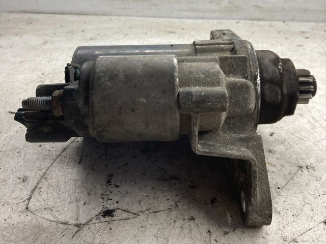 bontott VW POLO IV Önindító