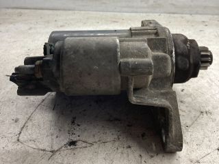 bontott VW POLO IV Önindító