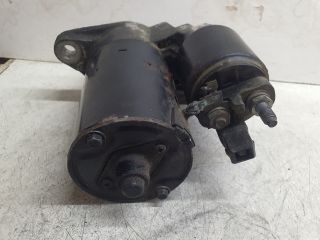 bontott VW POLO IV Önindító