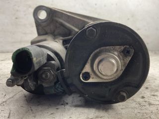 bontott VW POLO IV Önindító