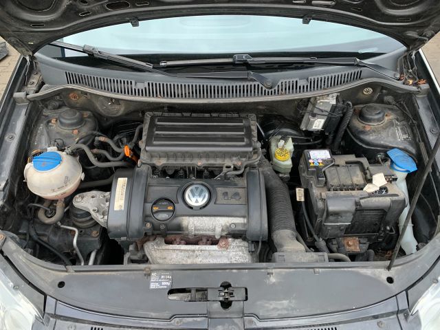 bontott VW POLO IV Porlasztó (1 db)