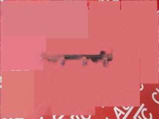 bontott VW POLO IV Porlasztó Sor / Híd