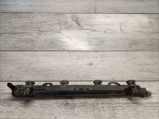 bontott VW POLO IV Porlasztó Sor / Híd