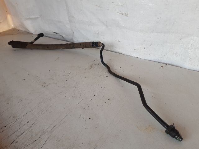 bontott VW POLO IV Szervócső