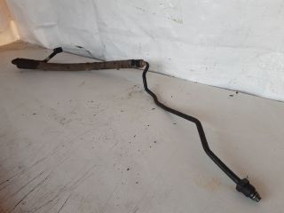 bontott VW POLO IV Szervócső