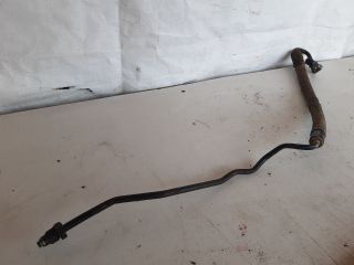 bontott VW POLO IV Szervócső