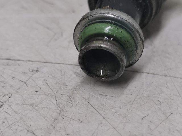 bontott VW POLO IV Szervócső