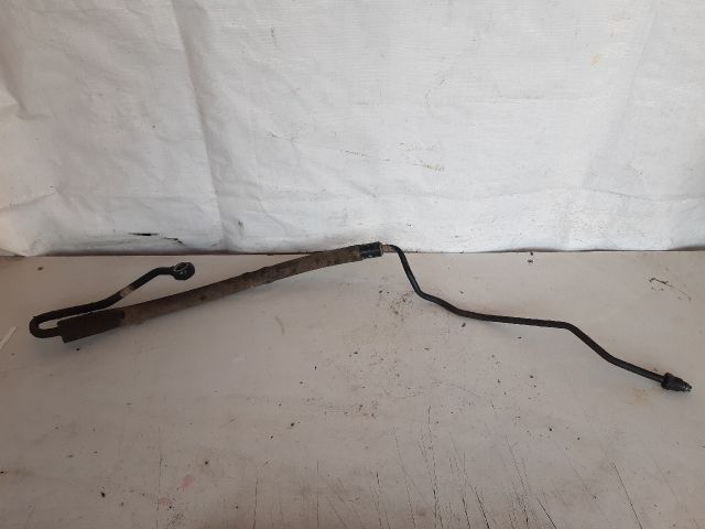 bontott VW POLO IV Szervócső