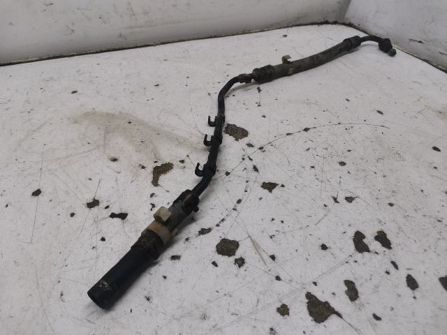 bontott VW POLO IV Szervócső