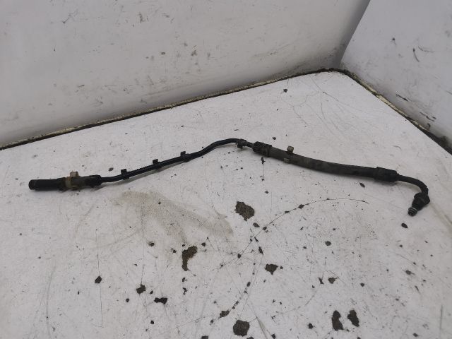 bontott VW POLO IV Szervócső