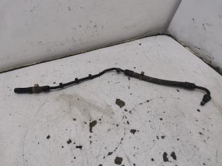 bontott VW POLO IV Szervócső