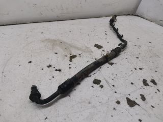 bontott VW POLO IV Szervócső