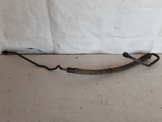 bontott VW POLO IV Szervócső