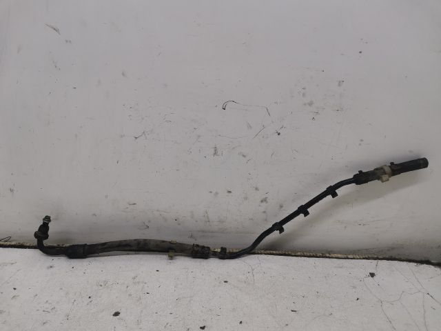 bontott VW POLO IV Szervócső