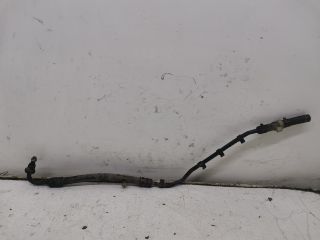 bontott VW POLO IV Szervócső