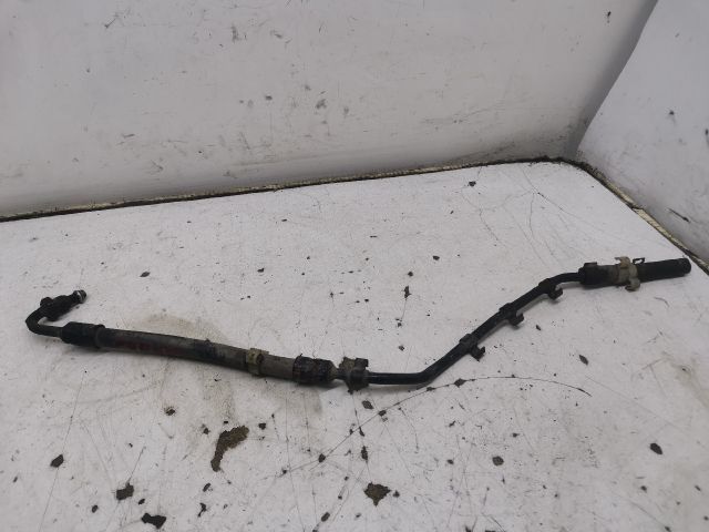 bontott VW POLO IV Szervócső