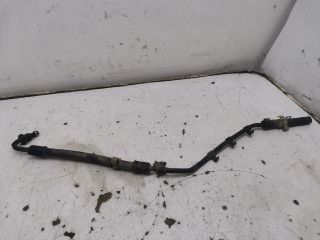 bontott VW POLO IV Szervócső