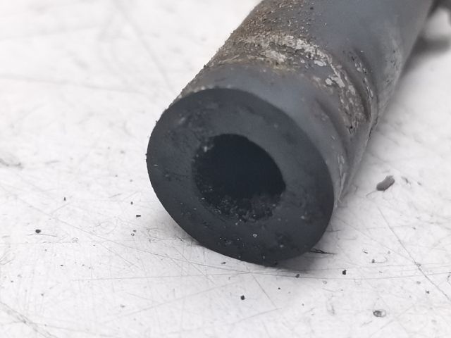 bontott VW POLO IV Szervócső