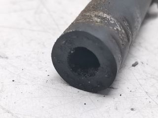 bontott VW POLO IV Szervócső