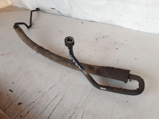 bontott VW POLO IV Szervócső