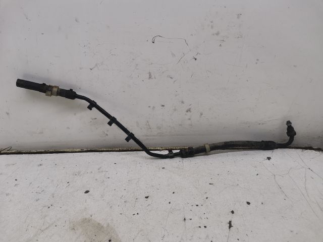 bontott VW POLO IV Szervócső