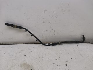 bontott VW POLO IV Szervócső