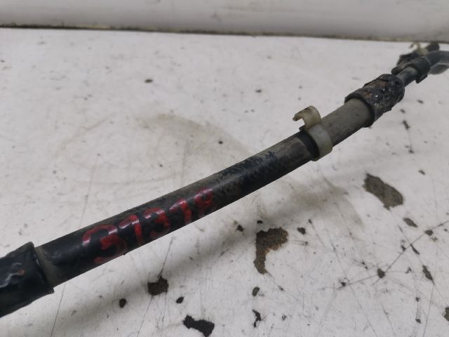 bontott VW POLO IV Szervócső