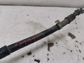 bontott VW POLO IV Szervócső